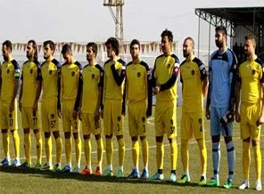 Bomba iddia: 2. Lig'den direkt Süper Lig'e...