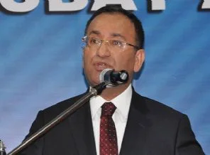 Bozdağ: Dinlemeleri yeni ölçülere bağlıyoruz