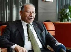 BTK Başkanı konuştu: Keyfiliğe yer yok
