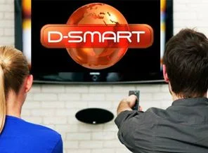 BTK'dan Doğan Medya'ya kötü haber!