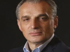 Bu dinlemeler ne anlama geliyor?