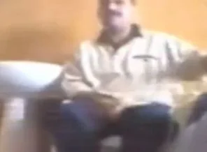 Bu görüntüleri sızdıranlar ne yapmak istiyor?