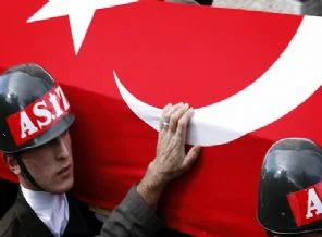 Bu haber barışa susayanların beklediği haber
