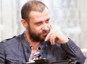 Bu kez Nejat İşler haber verdi
