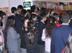 Bu meslekleri yapanlara sertifika zorunluluğu