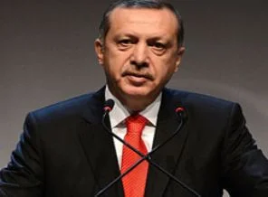 Bu örgüt CHP'yi parmağında oynatıyor