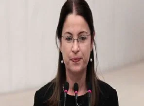 Bu seçim belediye seçimi değil