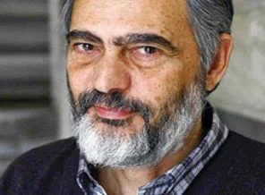 Bu yazıyı Zaman'da yazdı