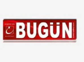 Bugün Gazetesi'nin bir yalanı daha ortaya çıktı!