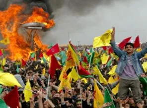 Bugün yazarı PKK'nın planını açıkladı