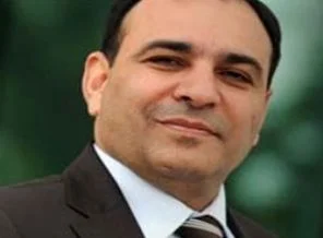 Bülent Keneş türküyle gönderme yaptı