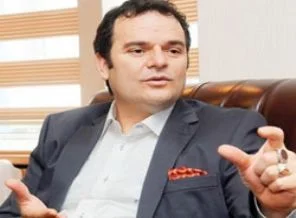 Bütün bir coğrafyayı hedef aldılar
