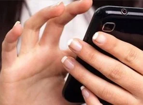 Çalışanlar tatilde de işten kopamıyor