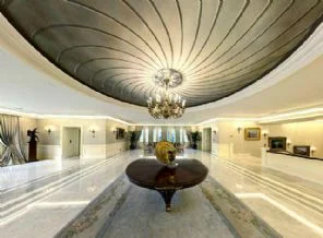 Çankaya Köşkü'nden hiç görmediğiniz fotoğraflar!(Foto Galeri)