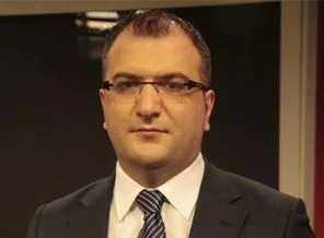 Cem Küçük: Cemaat son hamleyi 15 Şubat'ta yapacak