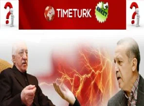 Cemaat-AK Parti kavgasında sizce en büyük zararı kim gördü?