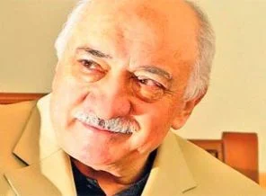 Cemaat biat etmeyenlerin başını yaktı