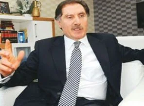 Cemaat-CHP ittifakı muta nikahı gibi