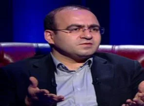 Cemaat'e örgüt davası açılmalı!
