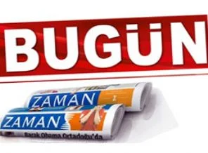 Cemaat gazeteleri THY'de neden yok?