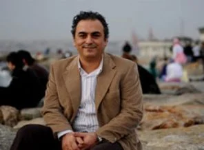 Cemaat güç zehirlenmesi yaşıyor