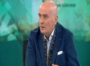 Cemaat, irtica manşeti atanlarla dost oldu