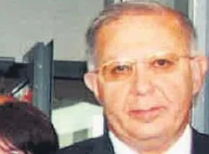 Cemaat mensubu: Tuzluğu koysak vekil yaparız
