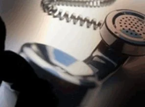 Cemaat o işadamlarını iki yıl dinlemiş iddiası