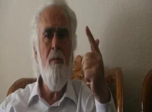 'Cemaat okulları ihale ofisi gibi'