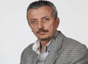'Cemaat seçim startını verdi'