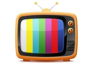 Cemaat yeni bir TV kanalı kuruyor!