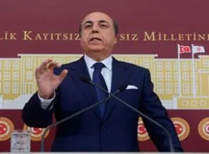Cemaate verdiği bilgiyi doğruladı
