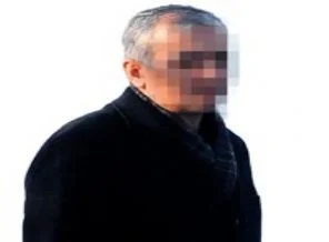 Cemaatin büyük imamından küçük imamına mesaj