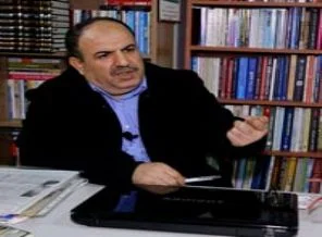 Cemaatin eski imamından cemaat için şok iddialar!