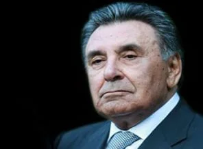 Cemaatin medya imamının çıkış stratejisi!