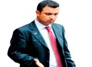 Cemaatin paralel yapısına darbeyi savcının bu sözleri vuracak!