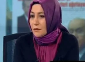 Cemaatin savaş açmasının asıl sebebi o olay oldu