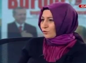 Cemaatin savaş açmasının asıl sebebini anlattı