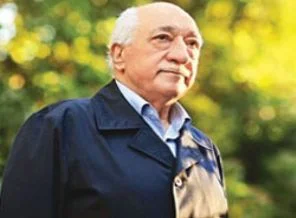 'Cemaattin en büyük güvencesi! Plan işliyor'