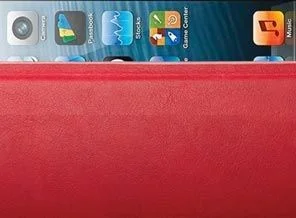 Cep telefonu taksit yasağını kılıfına uydurdular