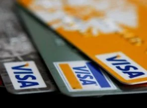 Cep telefonuna taksit yasağını delecek formül