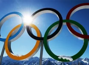 Çerkesya'nın kalbindeki hançer: Soçi Olimpiyatları!