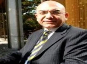 Ceyhun: Bumerang Cemaat'in kafasında patladı