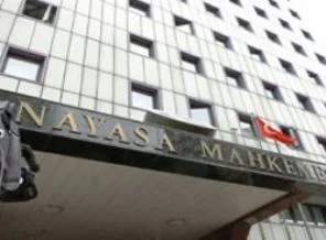 CHP Anayasa Mahkemesi'ne başvurdu