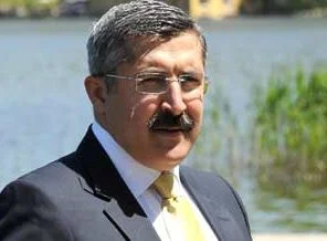 CHP, Cemaat'le ittifak mı yapacak?
