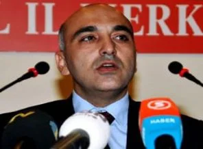 CHP'de 2. Kemal Kılıçdaroğlu vakası