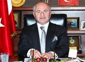 CHP'de Kadıköy çatlağı