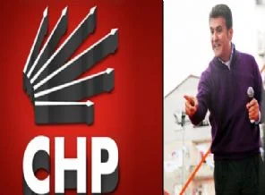CHP'de kıyamet kopartacak Mustafa Sarıgül iddiası!