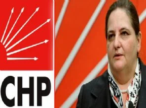 CHP'den Başbakan'a yönelik skandal genelge!