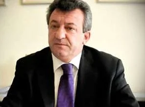 CHP'den 'MİT' açıklaması